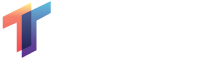 Tanzen Design